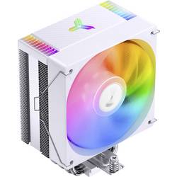 Jonsbo CR-1000MAX V2 chladič procesoru s větrákem #####Intel® LGA 115x, Intel® 1200, Intel® 1700, Intel® 1851, AMD AM4, AMD AM5