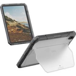 Urban Armor Gear Trooper Case obal / brašna na iPad Apple Apple iPad 11 (A16 - 11. Generation 2025), iPad 10,9 (10. Generation 2022) 27,7 cm (10,9) - 27,9 cm