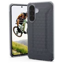 Urban Armor Gear Scout Case venkovní pouzdro Samsung Galaxy A37 5G šedá transparentní 214555113131
