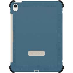 Otterbox Defender Series Case obal / brašna na iPad Apple iPad Air 11 (M4 2026, M3 2025, M2 2024), iPad Air 10,9 (5. Generation 2022, 4. Generation 2020) 27,7