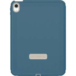 Otterbox Defender Series Case obal / brašna na iPad Apple Apple iPad 10,9 (10. Generation 2022), iPad 11 (A16 - 11. Generation 2025) 27,7 cm (10,9) - 27,9 cm