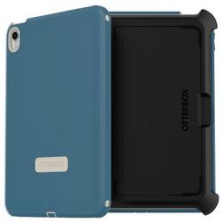Otterbox Defender Series Case obal / brašna na iPad Apple Apple iPad 10,9 (10. Generation 2022), iPad 11 (A16 - 11. Generation 2025) 27,7 cm (10,9) - 27,9 cm