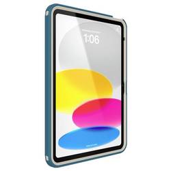 Otterbox Defender Series Case obal / brašna na iPad Apple Apple iPad 10,9 (10. Generation 2022), iPad 11 (A16 - 11. Generation 2025) 27,7 cm (10,9) - 27,9 cm