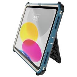 Otterbox Defender Series Case obal / brašna na iPad Apple Apple iPad 10,9 (10. Generation 2022), iPad 11 (A16 - 11. Generation 2025) 27,7 cm (10,9) - 27,9 cm
