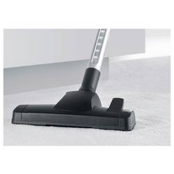 Severin CY 7080 ruční vysavač
