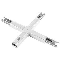 Deko Light Sanotrunk 930959 Příslušenství stmívatelné Dopravní bílá (RAL 9016)