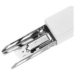 Deko Light Sanotrunk 930959 Příslušenství stmívatelné Dopravní bílá (RAL 9016)