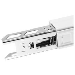 Deko Light Sanotrunk 930959 Příslušenství stmívatelné Dopravní bílá (RAL 9016)