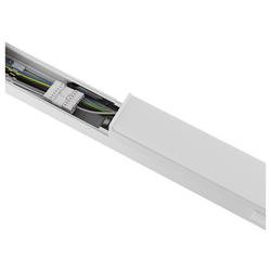 Deko Light Sanotrunk 930959 Příslušenství stmívatelné Dopravní bílá (RAL 9016)