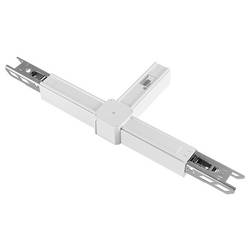 Deko Light Sanotrunk 930956 Příslušenství stmívatelné Dopravní bílá (RAL 9016)