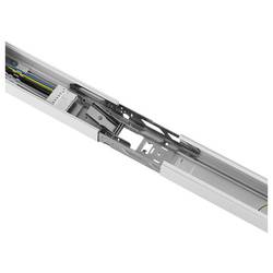 Deko Light Sanotrunk 930956 Příslušenství stmívatelné Dopravní bílá (RAL 9016)