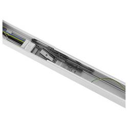 Deko Light Sanotrunk 930956 Příslušenství stmívatelné Dopravní bílá (RAL 9016)