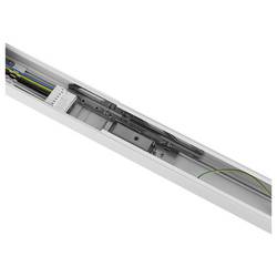 Deko Light Sanotrunk 930956 Příslušenství stmívatelné Dopravní bílá (RAL 9016)