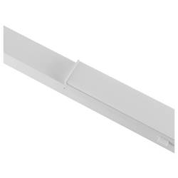 Deko Light Sanotrunk 930956 Příslušenství stmívatelné Dopravní bílá (RAL 9016)
