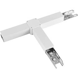 Deko Light Sanotrunk 930957 Příslušenství stmívatelné Dopravní bílá (RAL 9016)