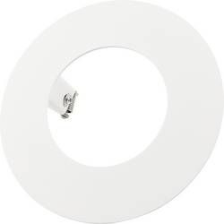 Deko Light 930967 redukční kroužek Dopravní bílá (RAL 9016)
