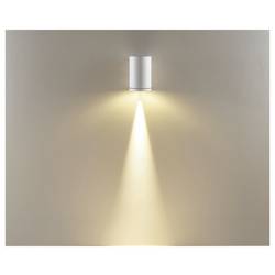 Deko Light ShoreLine Pro 930870 kryt šedá grafit (RAL 7024)
