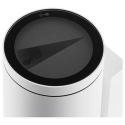 Deko Light ShoreLine Pro 930870 kryt šedá grafit (RAL 7024)