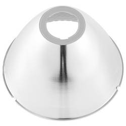 Deko Light ShoreLine Pro 930871 reflektor chrom