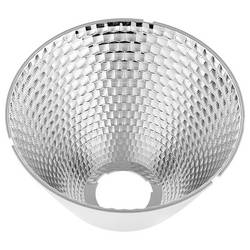 Deko Light ShoreLine Pro 930871 reflektor chrom