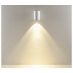 Deko Light ShoreLine Pro 930871 reflektor chrom