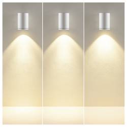 Deko Light ShoreLine Pro 930871 reflektor chrom