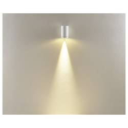Deko Light ShoreLine Pro 930868 kryt šedá grafit (RAL 7024)