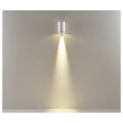 Deko Light ShoreLine Pro 930869 kryt šedá grafit (RAL 7024)