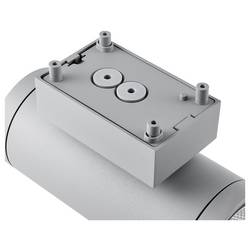 Deko Light ShoreLine Pro 930874 Rozpěrka dopravní šedá (RAL 7042)