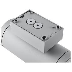 Deko Light ShoreLine Pro 930874 Rozpěrka dopravní šedá (RAL 7042)