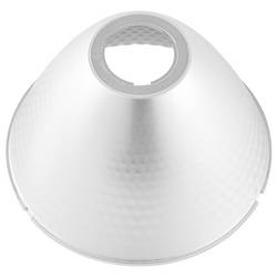 Deko Light ShoreLine Pro 930872 reflektor chrom