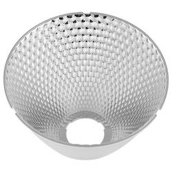 Deko Light ShoreLine Pro 930872 reflektor chrom