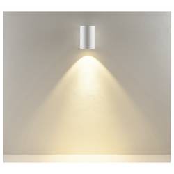 Deko Light ShoreLine Pro 930872 reflektor chrom