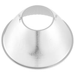 Deko Light ShoreLine Pro 930876 reflektor chrom