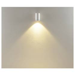Deko Light ShoreLine Pro 930876 reflektor chrom
