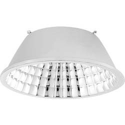 Deko Light ShoreLine Pro 930879 reflektor chrom