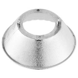 Deko Light ShoreLine Pro 930879 reflektor chrom