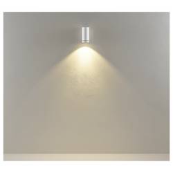 Deko Light ShoreLine Pro 930879 reflektor chrom