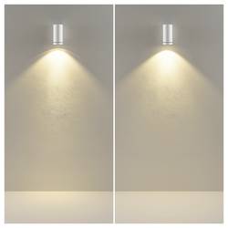 Deko Light ShoreLine Pro 930879 reflektor chrom