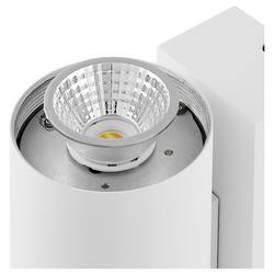 Deko Light ShoreLine Pro 930879 reflektor chrom
