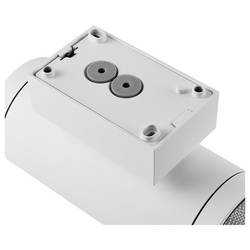 Deko Light ShoreLine Pro 930880 Rozpěrka Signální bílá (RAL 9003)