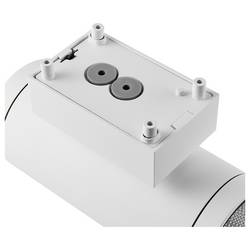 Deko Light ShoreLine Pro 930880 Rozpěrka Signální bílá (RAL 9003)
