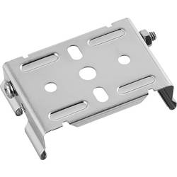Deko Light Sanotrunk 930951 Příslušenství stříbrná