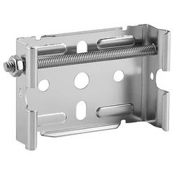 Deko Light Sanotrunk 930951 Příslušenství stříbrná