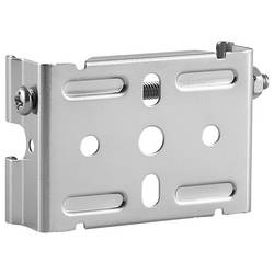 Deko Light Sanotrunk 930951 Příslušenství stříbrná