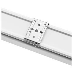 Deko Light Sanotrunk 930951 Příslušenství stříbrná