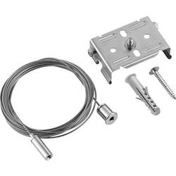 Deko Light Sanotrunk 930952 Příslušenství 5 m