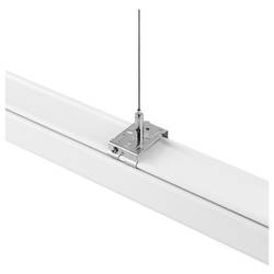 Deko Light Sanotrunk 930952 Příslušenství 5 m
