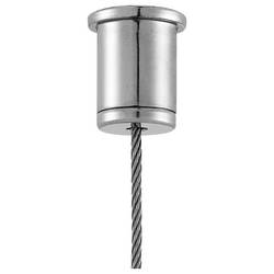 Deko Light Sanotrunk 930952 Příslušenství 5 m