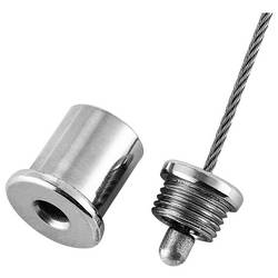 Deko Light Sanotrunk 930952 Příslušenství 5 m